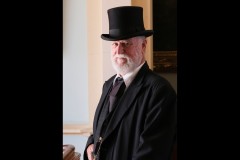 Werribee Mansion (Vitas Anderson ©)