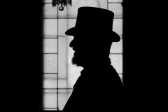 Werribee Mansion (Vitas Anderson ©)