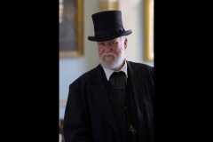 Werribee Mansion (Richard Faris ©)