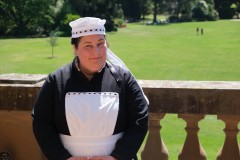 Werribee Mansion (Vitas Anderson ©)