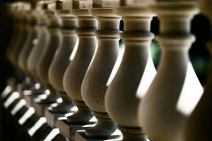 Werribee Mansion (Richard Faris ©)