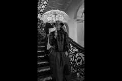 Werribee Mansion (Colin Booth ©)