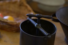 Werribee Mansion (Richard Faris ©)