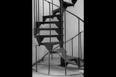 Werribee Mansion (Vitas Anderson ©)