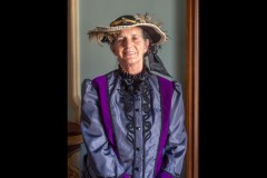 Werribee Mansion (Jim Weatherill ©)