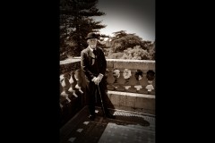 Werribee Mansion (James Mexias ©)