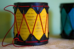 Werribee Mansion (Richard Faris ©)