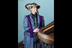 Werribee Mansion (Aziz Yacoub ©)