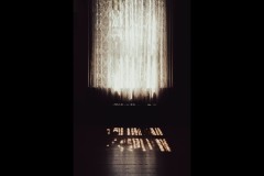 Werribee Mansion (Vitas Anderson ©)