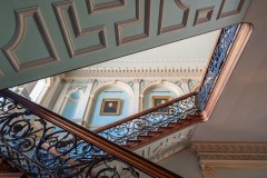 Werribee Mansion (Norman Blaikie ©)