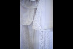 Werribee Mansion (Richard Faris ©)