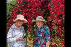 Werribee Mansion (Jim Weatherill ©)