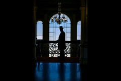 Werribee Mansion (Richard Faris ©)