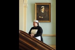 Werribee Mansion (Aziz Yacoub ©)