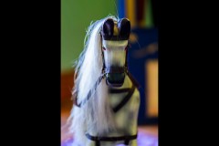 Werribee Mansion (Richard Faris ©)