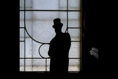 Werribee Mansion (Richard Faris ©)