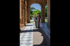 Werribee Mansion (Jim Weatherill ©)