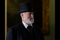 Werribee Mansion (Richard Faris ©)