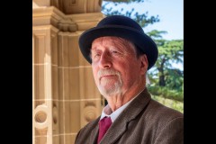 Werribee Mansion (Jim Weatherill ©)