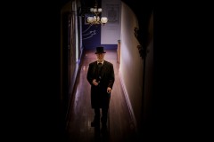 Werribee Mansion (Richard Faris ©)