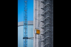 Williamstown Ferry Trip (Nicole Andrews ©)