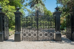 Williamstown Ferry Trip (David Dyett ©)