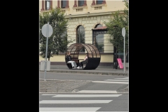Williamstown Ferry Trip (Bob Clothier ©)