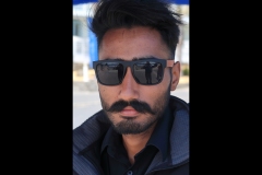 Williamstown Ferry Trip (Terry Noske ©)