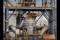 R2D2 - Williamstown Ferry Trip (Marg Huxtable ©)
