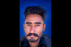 Williamstown Ferry Trip (Jim Weatherill ©)