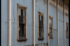 Williamstown Ferry Trip (Michael Brown ©)