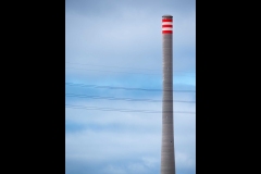 Williamstown Ferry Trip (Nicole Andrews ©)
