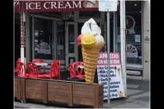 Williamstown Ferry Trip (Bob Clothier ©)