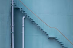 Williamstown Ferry Trip (Nicole Andrews ©)