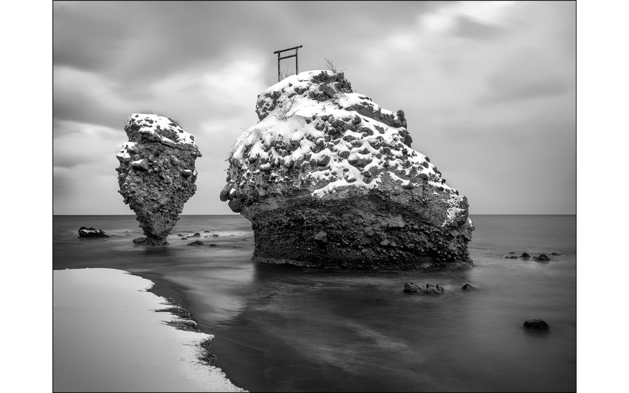 Melbourne Camera Club