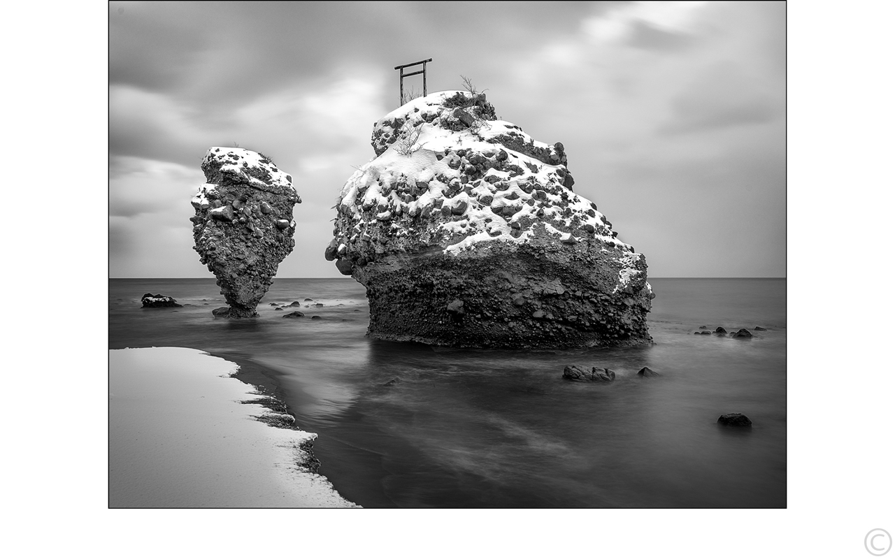 Melbourne Camera Club