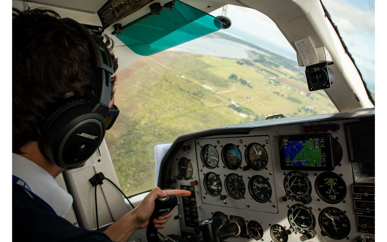 The Melbourne Camera Club Melbourne Camera Club