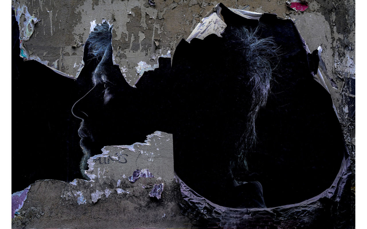 The Melbourne Camera Club Melbourne Camera Club