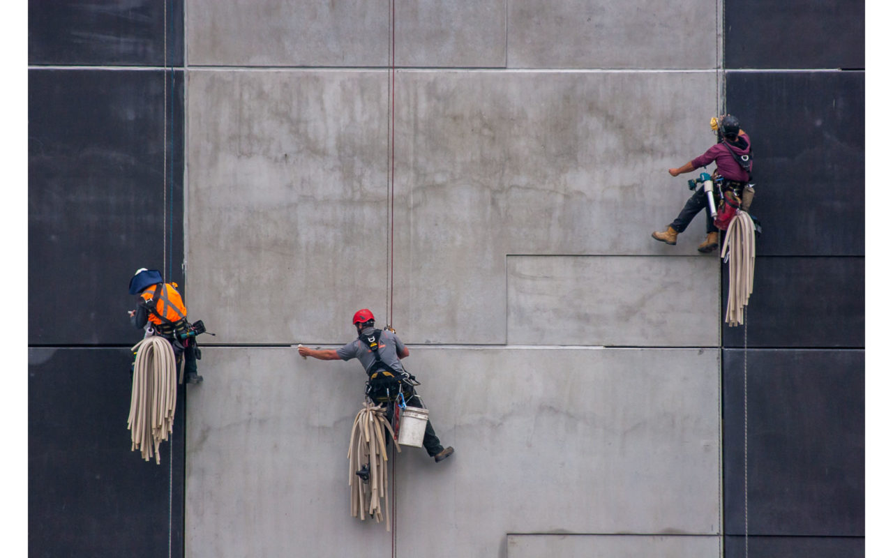 The Melbourne Camera Club Melbourne Camera Club