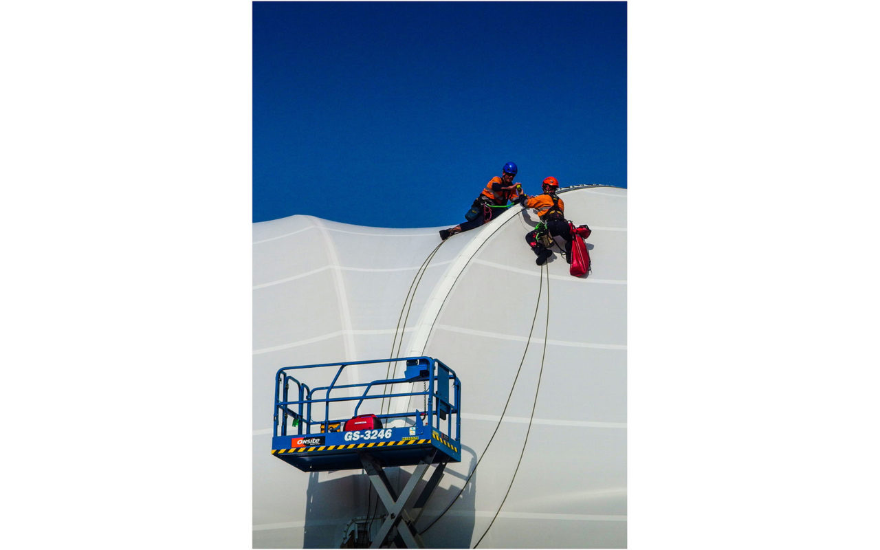 The Melbourne Camera Club Melbourne Camera Club