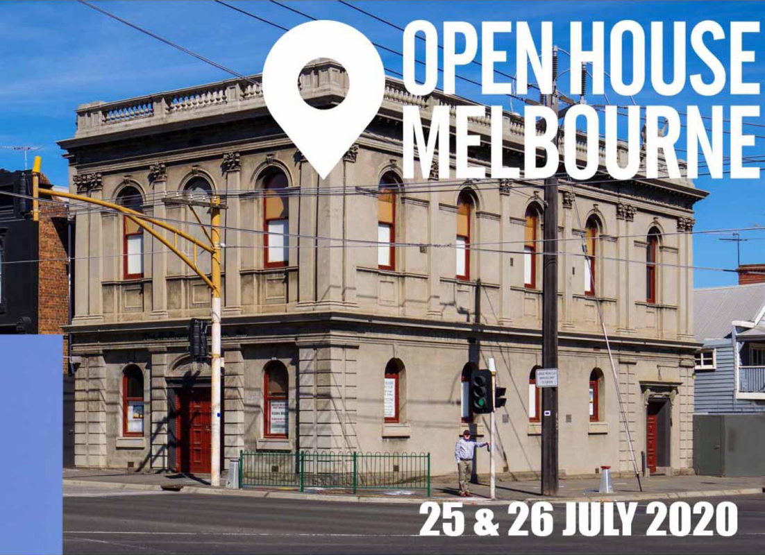 Melbourne Camera Club