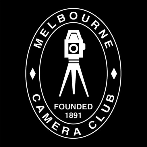 Melbourne Camera Club