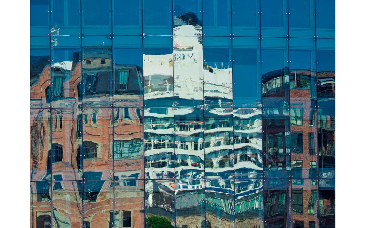 Melbourne Camera Club