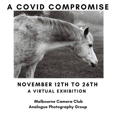 Melbourne Camera Club