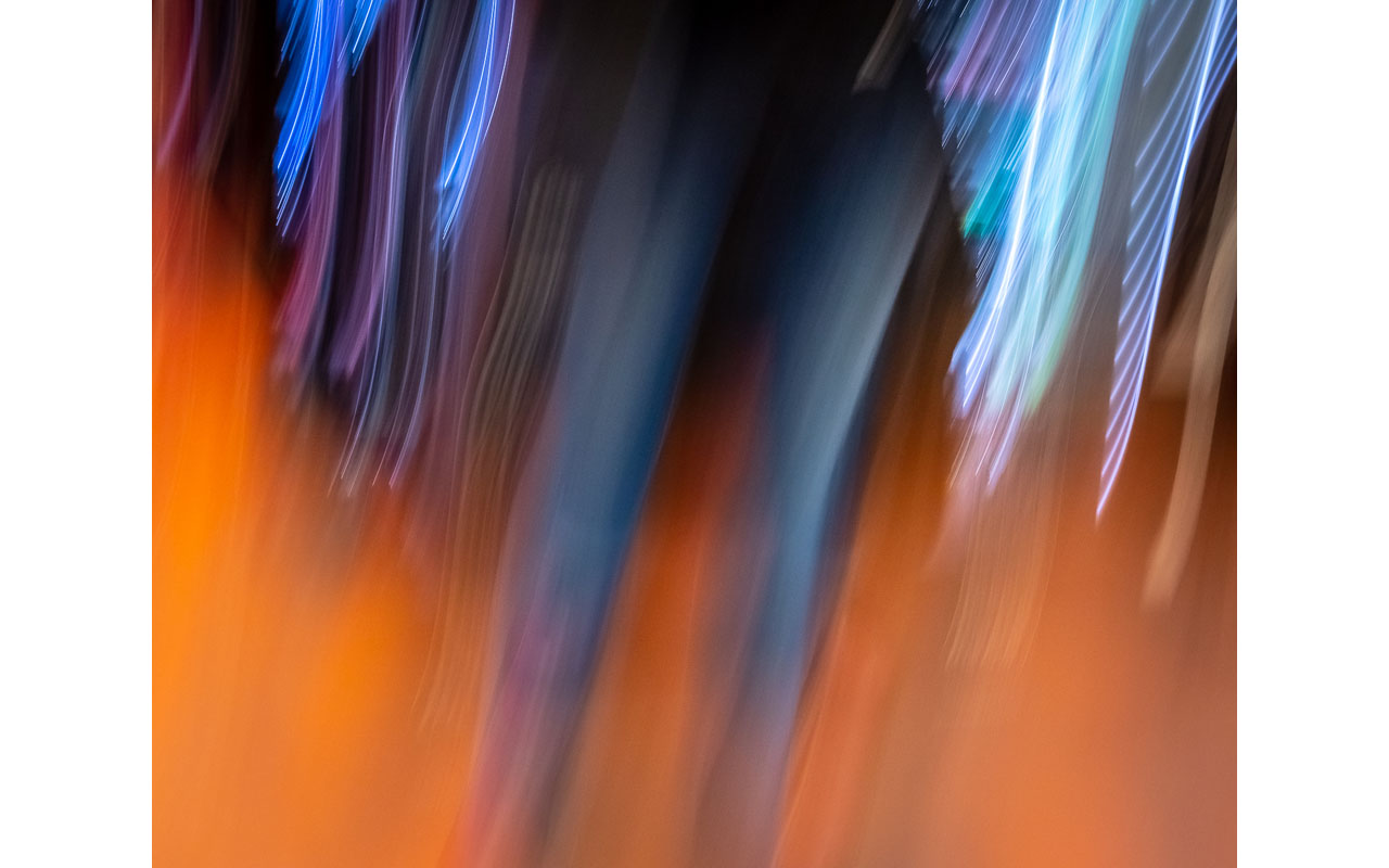 Melbourne Camera Club