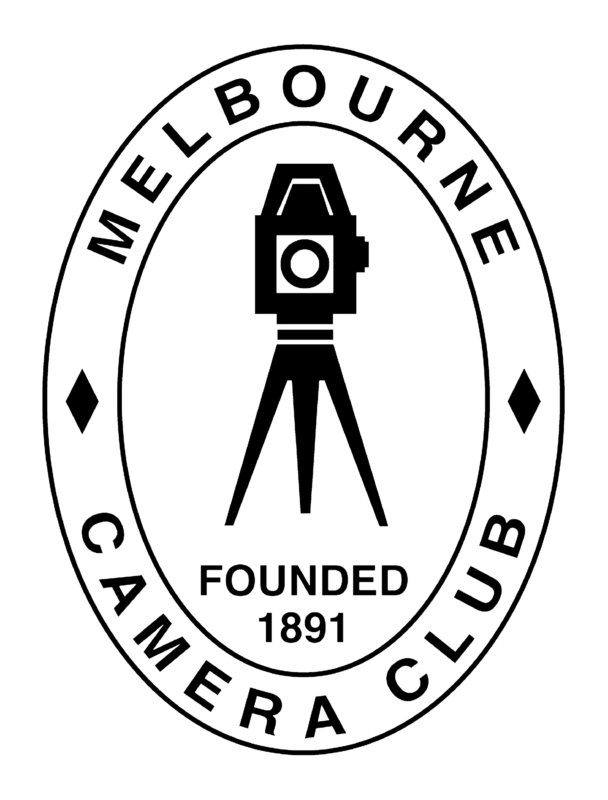 Melbourne Camera Club