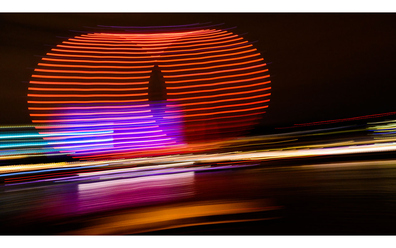 Melbourne Camera Club
