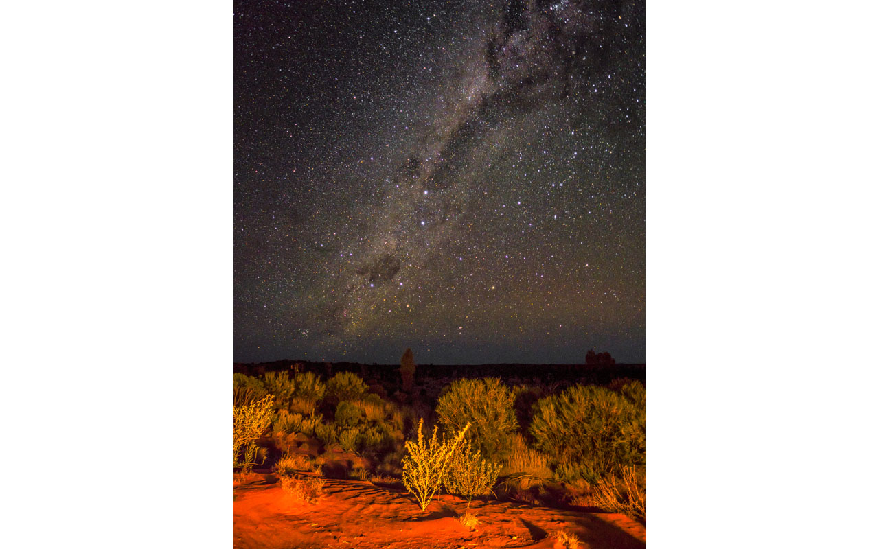 Melbourne Camera Club