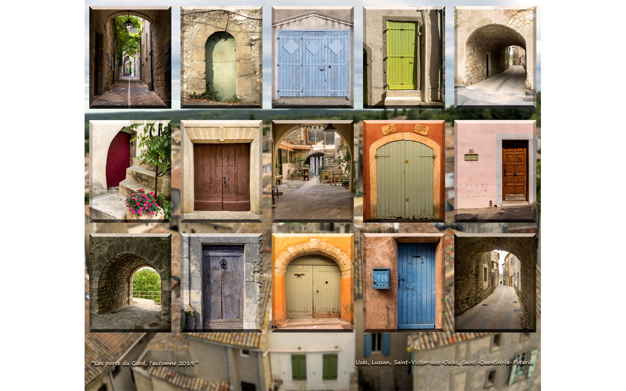 Melbourne Camera Club