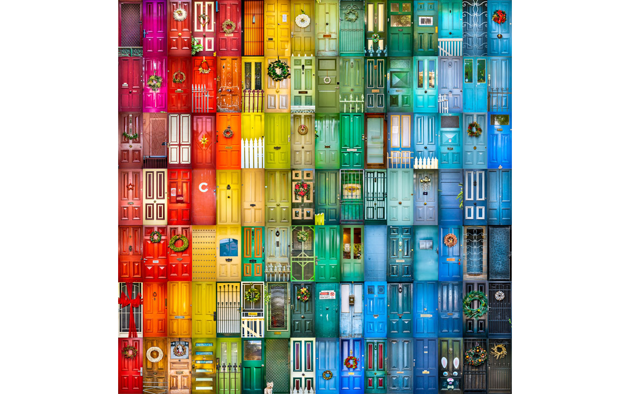 Melbourne Camera Club